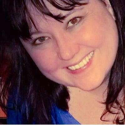 Photo of Jennifer R.