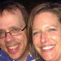 Photo of Sheri M.
