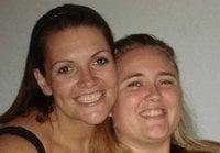 photo of Stephanie B.