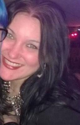 Photo of AnneMarie P.