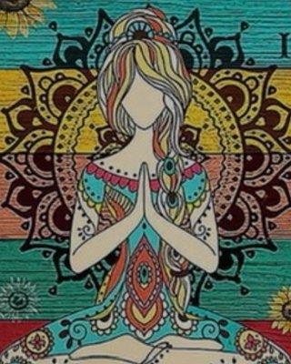 photo of Peaceful O.