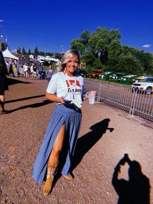 photo of Dannielle H.