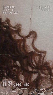 photo of Johana K. A.