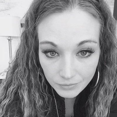 photo of Heather H.