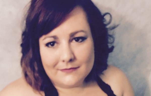 photo of Jennifer F.