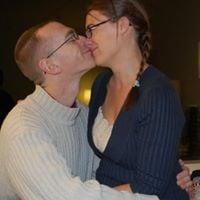 photo of Charissa K.