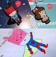 photo of Jonathan L.