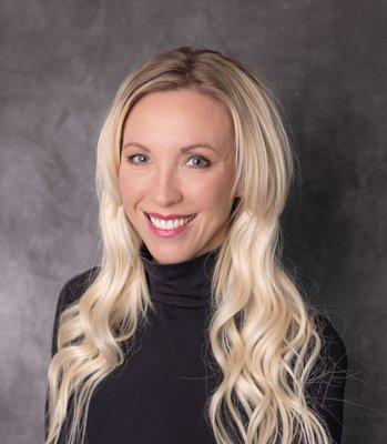Photo of Cassandra W.