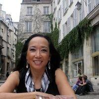 Photo of Lisa C.