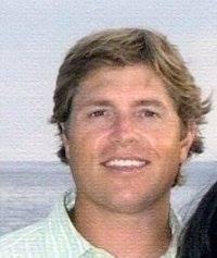Photo of Peter H.