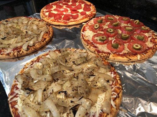 photo of Kassandra G.