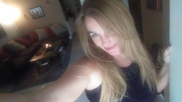 Photo of Jenni C.