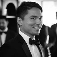 Photo of Rob O.
