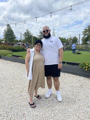 photo of Jonathan A.