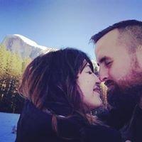 photo of Caroline C.