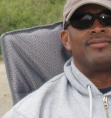 Photo of Zedrick S.