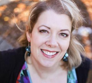 Photo of Dana R.