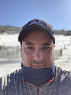 Photo of Dan S.