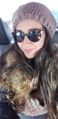 Photo of Esmirna Z.