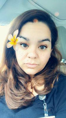 Photo of Nicole P.