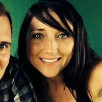 photo of Brittany H.