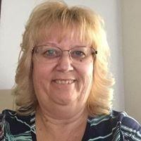 Photo of Deborah R.