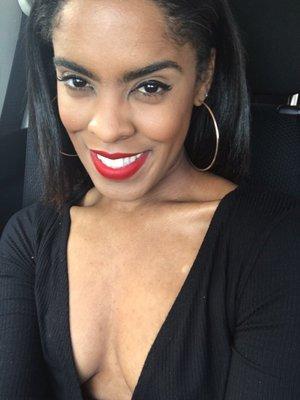 Photo of Brittany A.