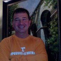Photo of Andrew H.
