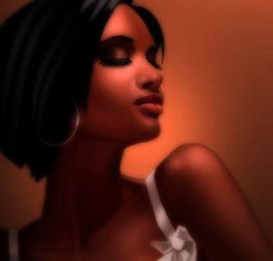 Photo of Jazz'eDiva A.