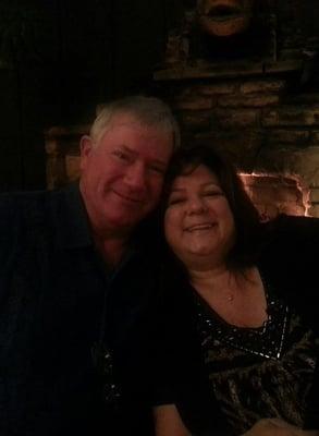 Photo of Shelly D.