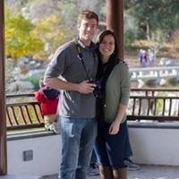 photo of Kristine B.