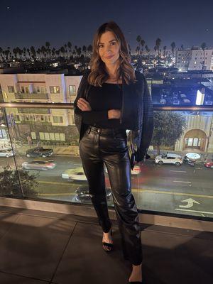 photo of J'Ceelinn S.