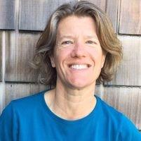 Photo of Alison G.