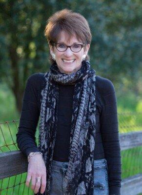 Photo of Murline M.