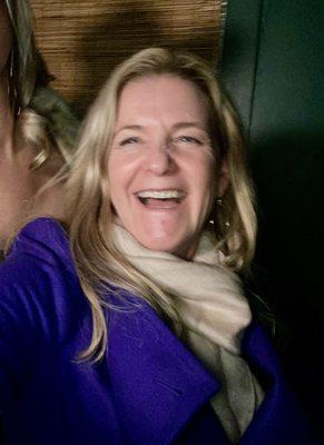 Photo of Laura H.
