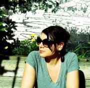 Photo of Heather K.