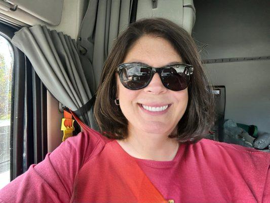 Photo of Staci G.