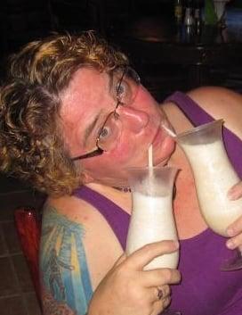 photo of kathy W.