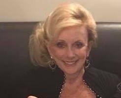 Photo of Susan M.