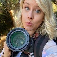 Photo of emily a.