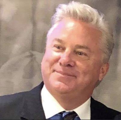 Photo of Brady M.