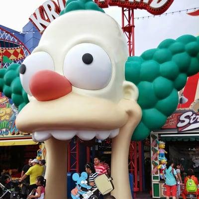 photo of Benjamin L.