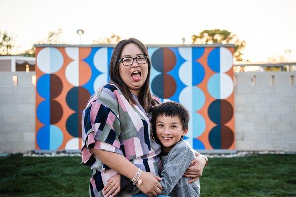 photo of Veronica R.