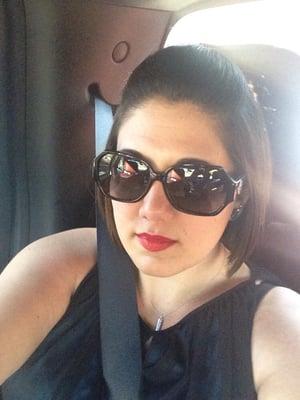 photo of Denielle B.