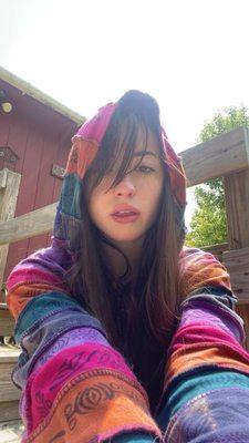 Photo of Nikki T.