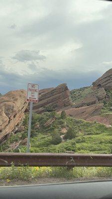 photo of MaryJane H.