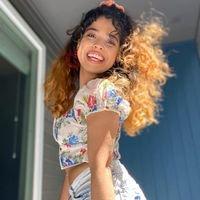 Photo of Rashea D.