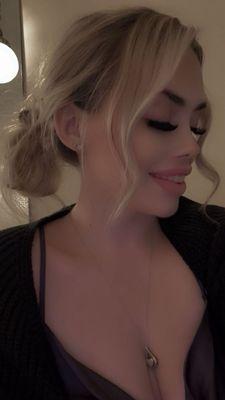 photo of Elisabeth M.