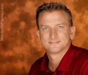 Photo of Chris W.