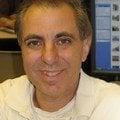 Photo of Michael P.
